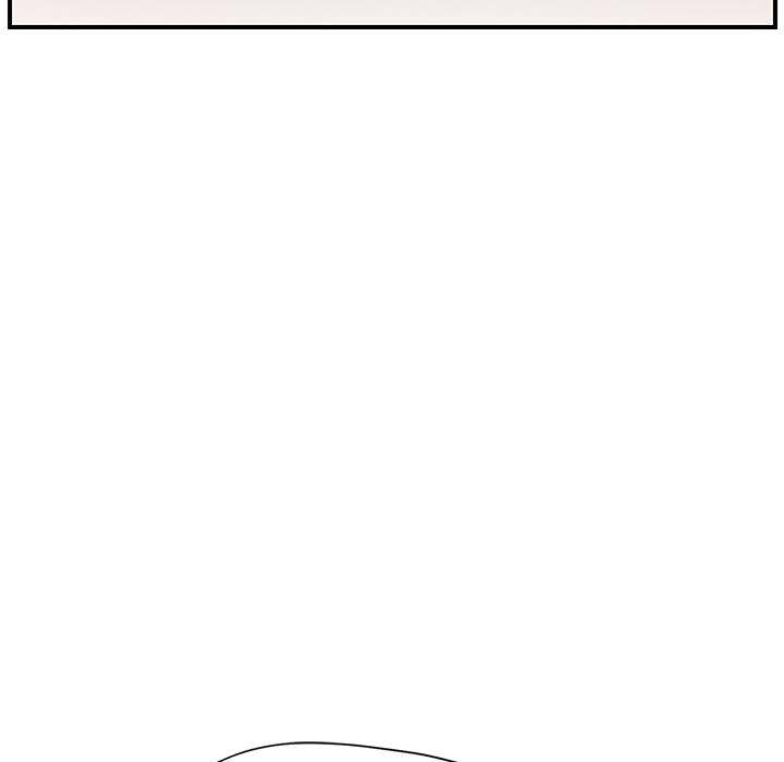 My Stepmom - Chapter 6 - Andromeda 11 page 85 hentai porn comic manga doujin
